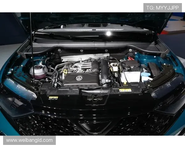 10.59万起，搭载1.4T大众发动机与爱信6AT变速箱，试驾新捷达VS7