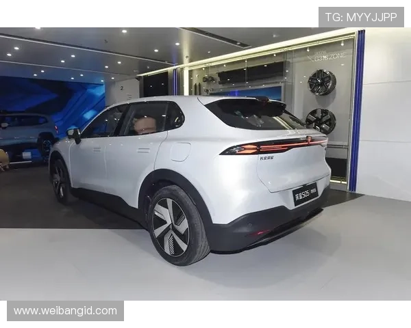 10-15万级纯电SUV，深蓝S05全面对比元PLUS，谁对消费者更好？