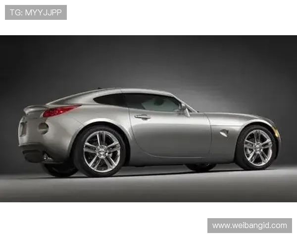 10 款昙花一现、从未有继任者的汽车