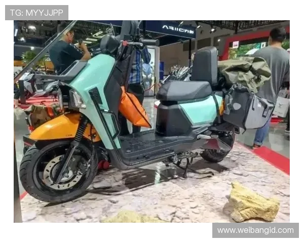 1.88万起、标配TCS，三阳Cruisym 150X、Joymax F上市