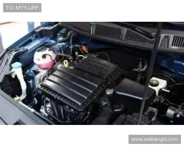 10万块买了辆涡轮车 没想到还开出了86的感觉！重点还省油！