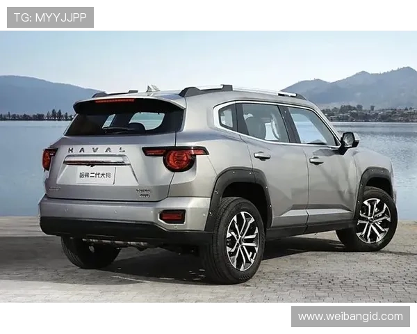 10万元经济实用的七座越野，“东风奥丁”给你的不只是惊喜!