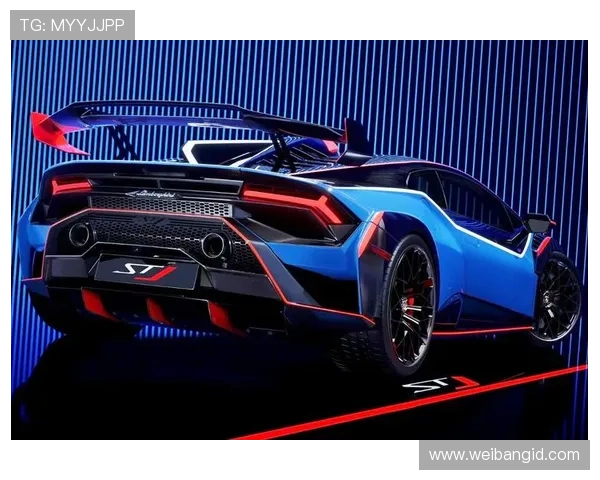 108万出售兰博基尼小牛，两万公里巨亏300万，车主：换迈凯伦