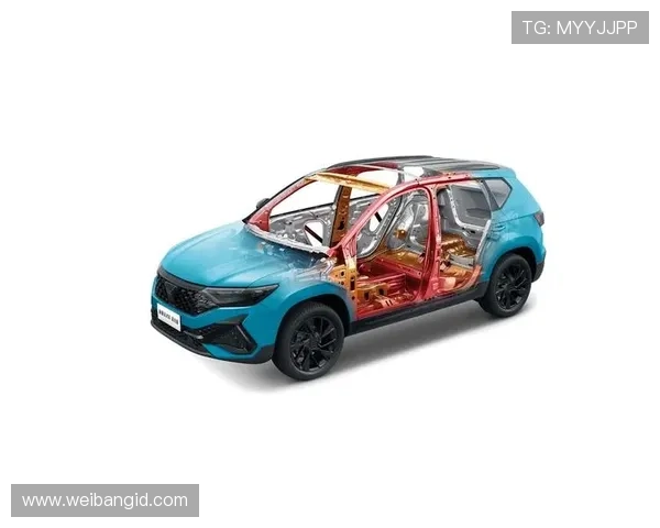 10万级SUV绕不开的选择，全新捷达VS5该怎么选？