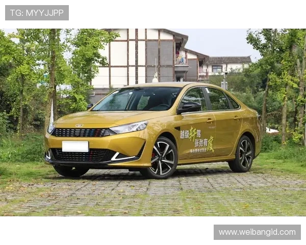 10万预算选车不再难！8款热门家轿对比，总有一款适合你