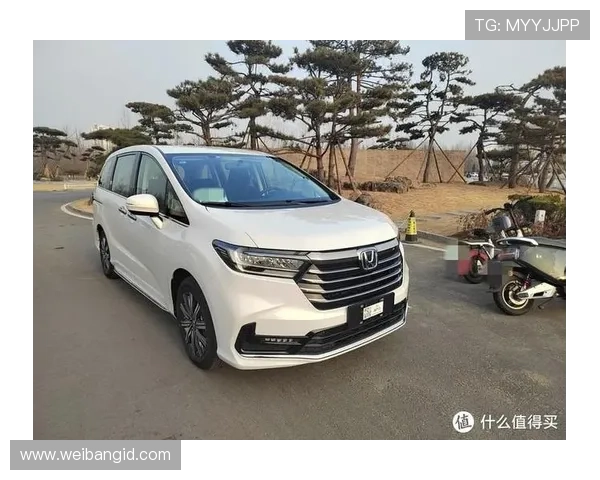 10款最不值得买的MPV 有些车你怎么也想不到