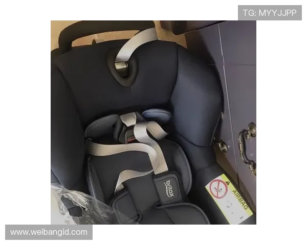 10款儿童安全座椅测评：宝得适、斯迪姆两款样品安全性能不佳