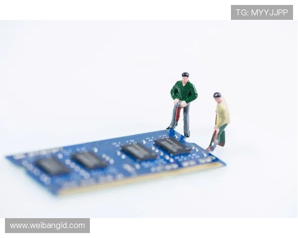 10月31日基金调研瞄准这些公司 10月31日基金调研瞄准这些公司