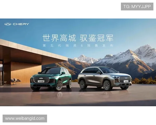 10款重磅燃油车，新款即将上市，燃油党有福了！