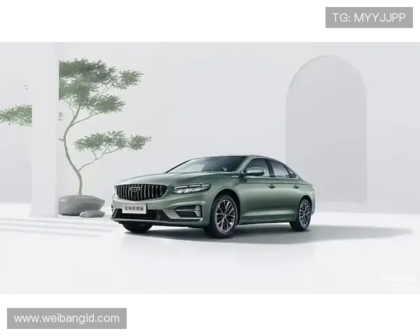 11.37万买2.8米轴距的2.0T，星瑞颠覆了谁？