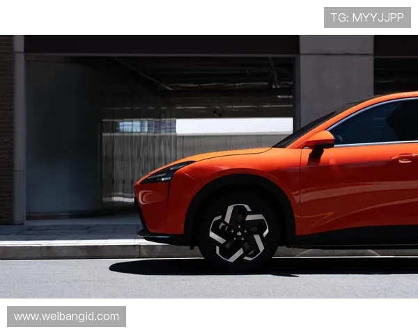 12.18万元起宝骏云海开启预售，宝骏汽车打造“智能出行好伙伴”