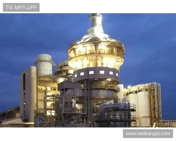 12.7天，一块钢板变一台泵车！三一重工这个灯塔工厂盛产“巨无霸……