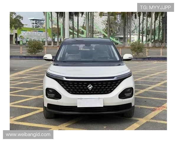 12w能入手顶配的宝骏RM5，被央视报道，配涡轮动力，已被市场认可