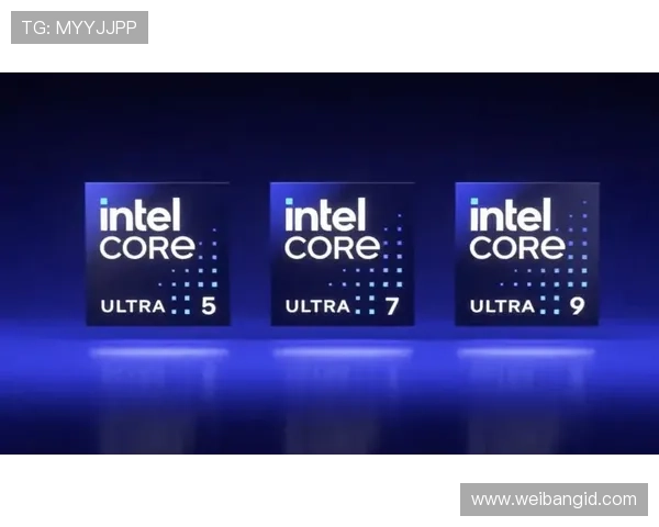 12400F升级版？ 新款英特尔酷睿5 120F宣传图曝光