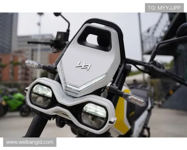 12970元,猎变蜻蜓队长150多路况实测,国产大脚怪逆袭 12970元,猎变蜻蜓队长150多路况实测,国产大脚怪逆袭