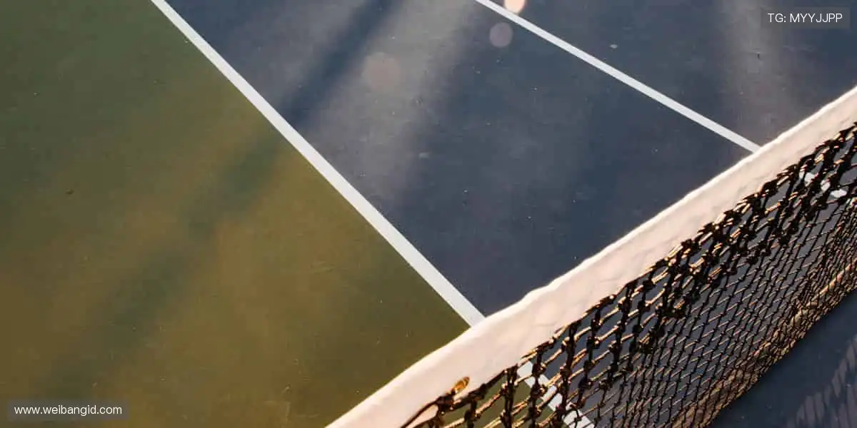 🔥 点燃热血，见证传奇！🏆