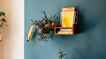 速度滑冰冬奥会资格赛收官 中国队积蓄力量冲刺米兰